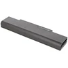 „Samsung R460 R519“ mobilusis akumuliatorius (BT / SA-R519)