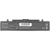 „Samsung R460 R519“ mobilusis akumuliatorius (BT / SA-R519)