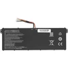 Movano Bateria ac14b13j ac14b18j do acer aspire es1 v3 - 3600 mah (41 wh)