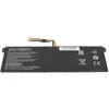 Movano Bateria ac14b13j ac14b18j do acer aspire es1 v3 - 3600 mah (41 wh)