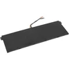 Movano Bateria ac14b13j ac14b18j do acer aspire es1 v3 - 3600 mah (41 wh)