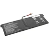 Movano akumuliatorius movano akumuliatorius Acer Aspire E3-111, V5-122