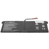 Movano akumuliatorius movano akumuliatorius Acer Aspire E3-111, V5-122