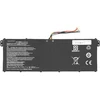 Movano akumuliatorius movano akumuliatorius Acer Aspire E3-111, V5-122