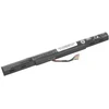 Bateria al15a32 aspire e5-573g travelmate p277-m - 1800 mah (27 wh)