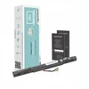 Bateria al15a32 aspire e5-573g travelmate p277-m - 1800 mah (27 wh)