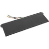 Movano Bateria ap18c4k ap18c8k do acer swift 3 5 travelmate p215-52 - 4350 mah (50wh)