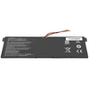Movano Bateria ap18c4k ap18c8k do acer swift 3 5 travelmate p215-52 - 4350 mah (50wh)