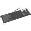 Movano Bateria ap18c4k ap18c8k do acer swift 3 5 travelmate p215-52 - 4350 mah (50wh)