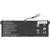 Movano Bateria ap18c4k ap18c8k do acer swift 3 5 travelmate p215-52 - 4350 mah (50wh)