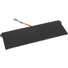 Bateria ap19b5l do acer aspire 5 a515-43 swift 3 sf314-42 vero av15-51 - 3400 mah (52 wh)