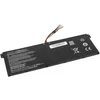 Bateria ap19b5l do acer aspire 5 a515-43 swift 3 sf314-42 vero av15-51 - 3400 mah (52 wh)