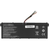 Bateria ap19b5l do acer aspire 5 a515-43 swift 3 sf314-42 vero av15-51 - 3400 mah (52 wh)