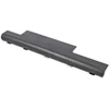 Baterija Movano Acer Aspire 4551 4741 5741 (BT/AC-4551)