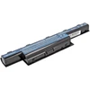 Baterija Movano Acer Aspire 4551 4741 5741 (BT/AC-4551)