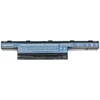 Baterija Movano Acer Aspire 4551 4741 5741 (BT/AC-4551)