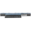Baterija Movano Acer Aspire 4551 4741 5741 (BT/AC-4551)