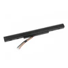 Akumuliatorius Movano Acer Aspire E5-475 E5-575 (BT / AC-E15)