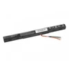Akumuliatorius Movano Acer Aspire E5-475 E5-575 (BT / AC-E15)
