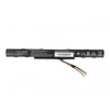 Akumuliatorius Movano Acer Aspire E5-475 E5-575 (BT / AC-E15)