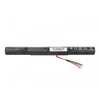 Akumuliatorius Movano Acer Aspire E5-475 E5-575 (BT / AC-E15)