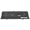 Movano baterija C41N1904 baterija, skirta Asus UX325JA UX325EA UX363EA UM425IA UX425JA