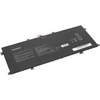 Movano baterija C41N1904 baterija, skirta Asus UX325JA UX325EA UX363EA UM425IA UX425JA