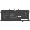 Movano baterija C41N1904 baterija, skirta Asus UX325JA UX325EA UX363EA UM425IA UX425JA