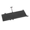 Bateria b21n1818-2 do asus x512fa x512uf x509fb x509fa x509fj x509 - 3800 mah (29 wh)