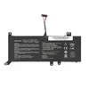 Bateria b21n1818-2 do asus x512fa x512uf x509fb x509fa x509fj x509 - 3800 mah (29 wh)