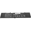 Movano Bateria b31n1535 do asus zenbook ux310ua ux410ua - 3900 mah (44 wh)