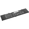 Movano Bateria b31n1535 do asus zenbook ux310ua ux410ua - 3900 mah (44 wh)