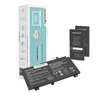 Movano Baterija B31N1726 Asus FX504 FX505 FX80G - 3900 mAh (44 Wh)