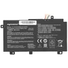Movano Baterija B31N1726 Asus FX504 FX505 FX80G - 3900 mAh (44 Wh)