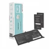 Movano baterija B31N1732, skirta Asus Vivobook S430 X430U K430