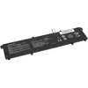 Bateria b31n1911 c31n1911 asus vivobook flip 14 x421 tm420 r413 k413fa - 3600 mah (41 wh)
