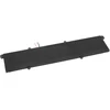 Bateria b31n1911 c31n1911 asus vivobook flip 14 x421 tm420 r413 k413fa - 3600 mah (41 wh)