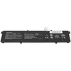 Bateria b31n1911 c31n1911 asus vivobook flip 14 x421 tm420 r413 k413fa - 3600 mah (41 wh)