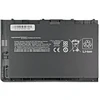 Hewlett Packard (HP) nešiojamojo kompiuterio baterija HP EliteBook Folio 9470m (BT / HP-9470M)