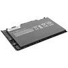 Hewlett Packard (HP) nešiojamojo kompiuterio baterija HP EliteBook Folio 9470m (BT / HP-9470M)