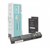 Baterija bty-m6h do msi cx62 ge62 ge72 gl72 pe70 – 4400 mah (48 wh)