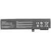 Baterija bty-m6h do msi cx62 ge62 ge72 gl72 pe70 – 4400 mah (48 wh)