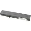Baterija bty-m6h do msi cx62 ge62 ge72 gl72 pe70 – 4400 mah (48 wh)