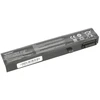 Baterija bty-m6h do msi cx62 ge62 ge72 gl72 pe70 – 4400 mah (48 wh)