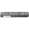 Baterija bty-m6h do msi cx62 ge62 ge72 gl72 pe70 – 4400 mah (48 wh)
