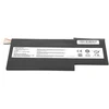 Movano Bateria bty-m6k ms-17b4 do msi gs63vr gs73 gf75 - 4300 mah (49 wh)