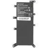 Baterija Movano Asus A555 F555 K555 (BT / AS- A555)