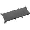 Baterija Movano Asus A555 F555 K555 (BT / AS- A555)