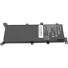 Baterija Movano Asus A555 F555 K555 (BT / AS- A555)