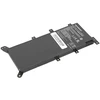 Baterija Movano Asus A555 F555 K555 (BT / AS- A555)